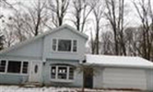 6768 W 30TH DRIVE, West Terre Haute, IN 47885