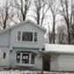 6768 W 30TH DRIVE, West Terre Haute, IN 47885 ID:15266804