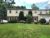 3 HUDSON BAY TERRACE Marlboro, NJ 07746