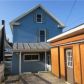 123 E Allegheny St, Martinsburg, PA 16662 ID:16017967