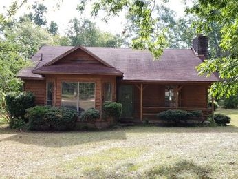 1 Henderson St, Repton, AL 36475