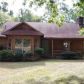 1 Henderson St, Repton, AL 36475 ID:16029964