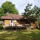 1 Henderson St, Repton, AL 36475 ID:16029965