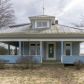 2491 Martinsburg Rd, Utica, OH 43080 ID:15917787