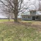 2491 Martinsburg Rd, Utica, OH 43080 ID:15917788