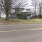 2491 Martinsburg Rd, Utica, OH 43080 ID:15917789