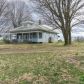 2491 Martinsburg Rd, Utica, OH 43080 ID:15917790