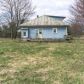 2491 Martinsburg Rd, Utica, OH 43080 ID:15917791