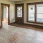 2491 Martinsburg Rd, Utica, OH 43080 ID:15917795