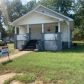 507 N Buchanan St, Benton, IL 62812 ID:16023016