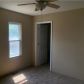 507 N Buchanan St, Benton, IL 62812 ID:16023017