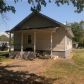 507 N Buchanan St, Benton, IL 62812 ID:16023018