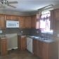 507 N Buchanan St, Benton, IL 62812 ID:16023019