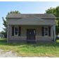 150 W Wilson St, Beckemeyer, IL 62219 ID:16023023