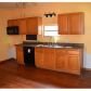 150 W Wilson St, Beckemeyer, IL 62219 ID:16023024