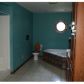 150 W Wilson St, Beckemeyer, IL 62219 ID:16023025