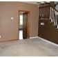 150 W Wilson St, Beckemeyer, IL 62219 ID:16023026