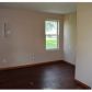 150 W Wilson St, Beckemeyer, IL 62219 ID:16023027