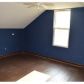 150 W Wilson St, Beckemeyer, IL 62219 ID:16023028