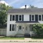 3 Howard St, Dolgeville, NY 13329 ID:16024245