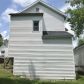 3 Howard St, Dolgeville, NY 13329 ID:16024246