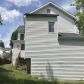 3 Howard St, Dolgeville, NY 13329 ID:16024247