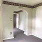 3 Howard St, Dolgeville, NY 13329 ID:16024249