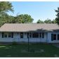 1331 W Saint Clair St, Vandalia, IL 62471 ID:15981855