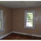 1331 W Saint Clair St, Vandalia, IL 62471 ID:15981856