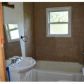 1331 W Saint Clair St, Vandalia, IL 62471 ID:15981857