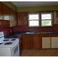 1331 W Saint Clair St, Vandalia, IL 62471 ID:15981858