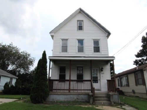 252 Greenwich Ave, Paulsboro, NJ 08066