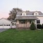 1506 Clauverwie Rd, Middleburgh, NY 12122 ID:16032024