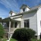 1506 Clauverwie Rd, Middleburgh, NY 12122 ID:16032033