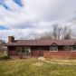 134 Redwood Dr, Venetia, PA 15367 ID:15603174