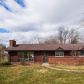 134 Redwood Dr, Venetia, PA 15367 ID:15603175