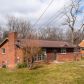 134 Redwood Dr, Venetia, PA 15367 ID:15603176