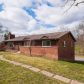 134 Redwood Dr, Venetia, PA 15367 ID:15603177