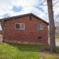 134 Redwood Dr, Venetia, PA 15367 ID:15603178