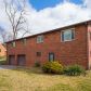 134 Redwood Dr, Venetia, PA 15367 ID:15603180