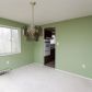 134 Redwood Dr, Venetia, PA 15367 ID:15603182