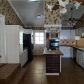 502 Monticello Cir, Devine, TX 78016 ID:15912999