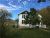 92 Springhill Rd Labadie, MO 63055