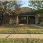 2528 Russwood Dr, Flower Mound, TX 75028 ID:15922691