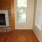 2528 Russwood Dr, Flower Mound, TX 75028 ID:15942216