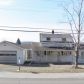 2772 Route 206, Whitney Point, NY 13862 ID:15925600