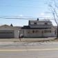 2772 Route 206, Whitney Point, NY 13862 ID:15925604