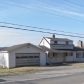 2772 Route 206, Whitney Point, NY 13862 ID:15925609