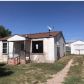 903 North Main St, Lamesa, TX 79331 ID:15933951