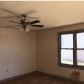 903 North Main St, Lamesa, TX 79331 ID:15933952